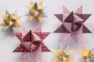 origami-art-of-paper-folding-fold-215789.jpg