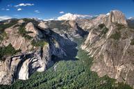 yosemite-mountains-half-dome-277122.jpg