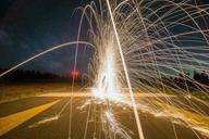 firework-fountain-night-light-fire-828652.jpg