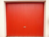 goal-garage-garage-door-red-open-49612.jpg