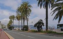 nice-vieux-avenue-boulevard-1518654.jpg