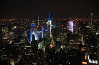 city-night-lights-night-city-urban-932511.jpg