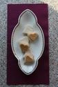 cookie-anise-heart-bake-ornament-407570.jpg