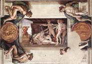 michelangelo_sistine_chapel_ceiling_drunkenness_noah_1509.jpg