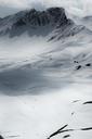 winter-the-alps-france-mountains-853375.jpg