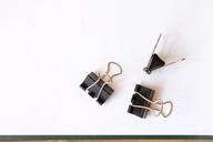 clip-paper-clip-black-office-paper-616057.jpg