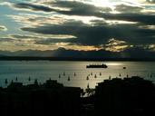 seattle-sunset-sailboats-vista-1676798.jpg