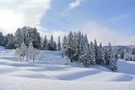 snow-mountain-winter-landscape-1188543.jpg