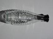 glass-carafe-carafe-bottle-592362.jpg