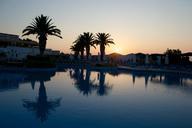 pool-reflection-palm-tree-crete-420258.jpg