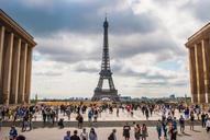 eiffel-tower-france-paris-square-974997.jpg