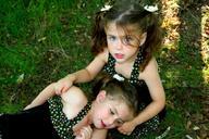 twin-sisters-love-girls-blue-eyes-948723.jpg