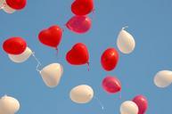 balloons-feast-love-heart-1020627.jpg