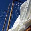 mast-sailing-sail-boat-ship-sea-1355766.jpg