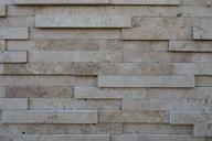 wall-structure-stones-stone-wall-638137.jpg