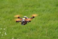 drone-field-multicopter-905955.jpg