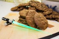 cookies-star-wars-light-saber-1344929.jpg