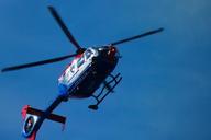 helicopter-transport-fly-sky-110793.jpg