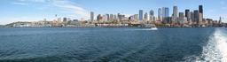 seattle-skyline-ferry-puget-sound-817305.jpg