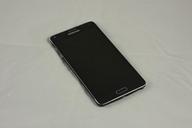 samsung-galaxy-note-4-cell-phone-1335964.jpg