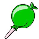 lollipop-candy-sugar-food-kids-25394.svg