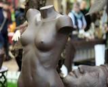 bust-bosom-chocolate-breast-brown-659178.jpg