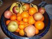 orange-apple-banana-bowl-fruit-335712.jpg