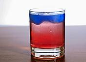 drink-color-red-blue-alcohol-ice-1502737.jpg