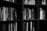 bookshelves-library-books-education-932780.jpg