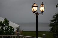 Street-light-in-Annapolis.jpg