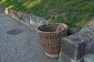 basket-away-weave-933654.jpg