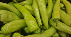 hungarian-wax-peppers-1374791.jpg