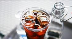 iced-tea-dutch-coffee-ice-cubes-241504.jpg