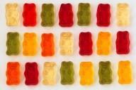 sweets-gummy-bears-food-candy-843517.jpg