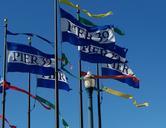 pier-39-san-francisco-flags-303013.jpg