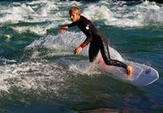 surf-surfer-surfboard-river-wave-825093.jpg