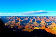 grand-canyon-desert-landmark-canyon-580804.jpg