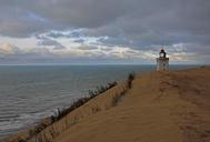 dune-sea-sand-north-sea-beach-546845.jpg