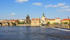 river-tower-blue-city-roof-tile-597017.jpg