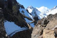 nepal-langtang-trekking-970250.jpg