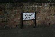 penny-lane-plate-sign-liverpool-252788.jpg