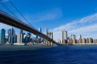 brooklyn-bridge-manhattan-downtown-588952.jpg