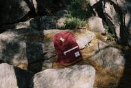 daypack-backpack-adventure-1209452.jpg