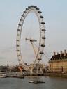 london-eye-ferris-wheel-landmark-693524.jpg