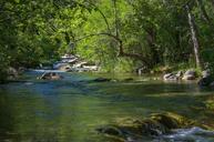 Fossil_Creek_Bridge.jpg