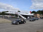 MORGAN_CARS_AT_BROOKLANDS_2013.jpg