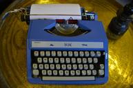 typewriter-keyboard-old-vintage-1181810.jpg