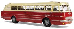 ikarus-55-ominbusse-collect-leisure-1262996.jpg