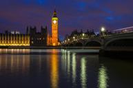 Big_Ben_and_the_Houses_of_Parliament.jpg