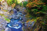 stream-gorge-japan-nature-water-458313.jpg